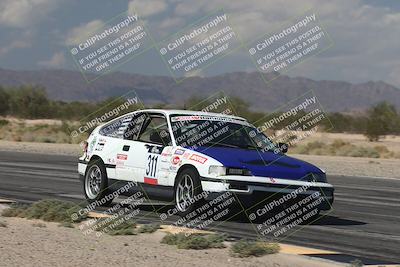 media/Oct-11-2025-Lucky Dog Racing (Sat) [[f5b53147c4]]/3-Second Stint/4-Turn 7 Inside/